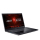 ACER Nitro V i9-13900H/16GB/1TB RTX4060 165Hz ANV15-51 || NH.QQEEP.00A - 1311463 - zdjęcie 3